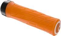 Ergon Grips GE1 Evo Slim Factory, Orange