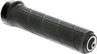 Ergon Grips GD1 Evo Slim Factory, Stealth