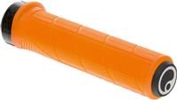 Ergon GD1 Evo Factory - Lock on Grips - Slim
