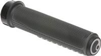 Ergon GFR1 Factory Bike Cycle Handlebar Grips