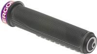 Ergon GFR1 Factory - Handlebar Grips - Lock on