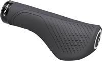 ERGON GS1-L Evo Bicycle Grips, Large, Moondust Grey