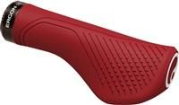 ERGON S Red