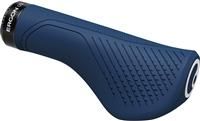 ERGON GS1-L Evo Bicycle Grips, Large, Midnight Blue