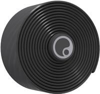 Ergon Bt Road 2Mm Black Tape