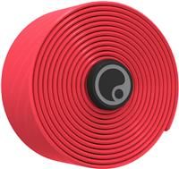 Ergon Bt Road 2Mm Race Red Tape