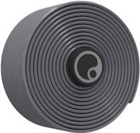 ERGON BT Handlebar Tape for Road Bikes 2mm thickness, Moondust Grey
