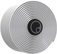 Ergon Bt Road 2Mm White Speed Tape