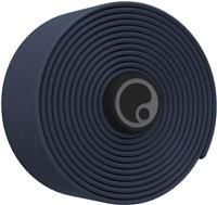 Ergon Unisex Allroad Handlebar Tape, Space Blue, One Size UK