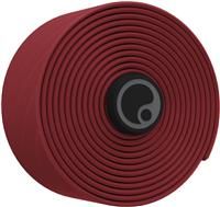 Ergon Unisex Allroad Handlebar Tape, Merlot Red, One Size UK