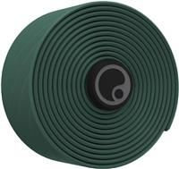 Ergon Unisex Allroad Handlebar Tape, Wilderness Green, One Size UK