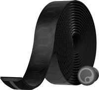Ergon BT Gravel Bartape, Black, 4.0mm thickness