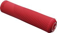 Ergon MTB Grips - GXR Grip