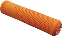 Ergon MTB Grips - GXR Grip