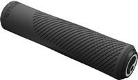 Ergon Gxr Large Black