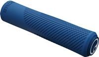 Ergon MTB Grips - GXR Grip