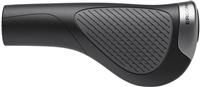 GP1 Evo Bike Grips