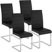 Dining room chair cantilever chair set chairs upholstered chair swivel chair