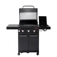 Char-Broil Professional Core B 3 Gas Barbecue