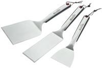 Griddle Starter Kit