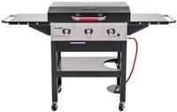 Char-Broil Char Broil Griddle 3400