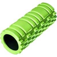 Foam Roller Massage Roll Yoga Fitness Pilates Physio Exercise Gym Sports Home