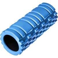 Foam Roller Massage Roll Yoga Fitness Pilates Physio Exercise Gym Sports Home