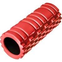 Foam Roller Massage Roll Yoga Fitness Pilates Physio Exercise Gym Sports Home