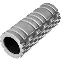 Foam Roller Massage Roll Yoga Fitness Pilates Physio Exercise Gym Sports Home