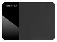 TOSHIBA Canvio Ready 1To 2.5p HDD