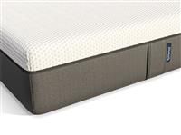 Emma Original Mattress- 25cm high Which£ Best Buy | Memory Foam | Medium Firm