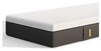 Emma Original Hybrid Mattress - Superking