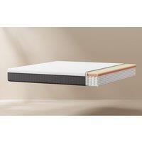 Emma Hybrid Original Mattress EU Single 090x200