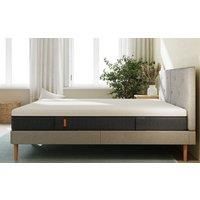 Emma Hybrid Original Mattress EU Double 140x200