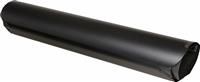 Boardman / Fazua EBike Downtube Cover