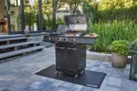 Char-Broil Advantage Core 3B