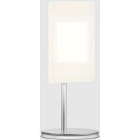 OLED table lamp OMLED One t1 with OLEDs, white