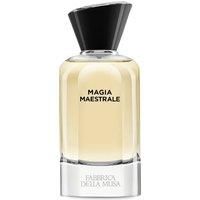 Magia Maestrale Eau De Parfum 100ml