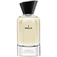 7 Miglia Eau De Parfum 100ml