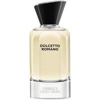 Dolcetto Romano Eau De Parfum 100ml