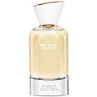 Mia Alba Mistica Eau De Parfum 100ml