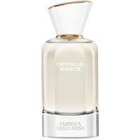 Cristallo Bianco Eau De Parfum 100ml