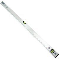 Format Box Section Spirit Level 40" / 100cm