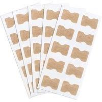 Ingrown Toenail Correction Plaster Stickers - 2 Pack Sizes