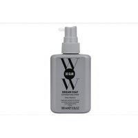 Colour Wow Inspired Hair Care Spray Bundle