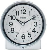 Seiko SEIFERT Clock.