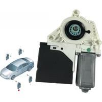 New Window lift motor module For VW Passat B6 B7 CC Jetta Golf V 1K5837401 561959701 561959702