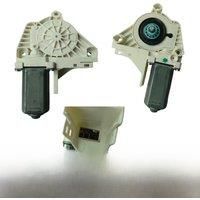 Auto NEW WINDOW MOTOR PASSAT B5 B6 B7 B8 Scirocco Jetta Bora Golf CC Touran Tiguan A3 Skoda Octavia