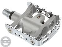 Shimano Pdm324 Single Sided Spd (pack of 2)