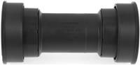 Shimano SM-BB72 Road-Fit Bottom Bracket
